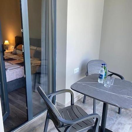Comfortable Stay In Lovely Tsaghkadzor Exterior photo