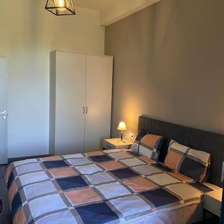 Comfortable Stay In Lovely Tsaghkadzor Exterior photo