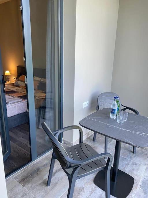 Comfortable Stay In Lovely Tsaghkadzor Exterior photo