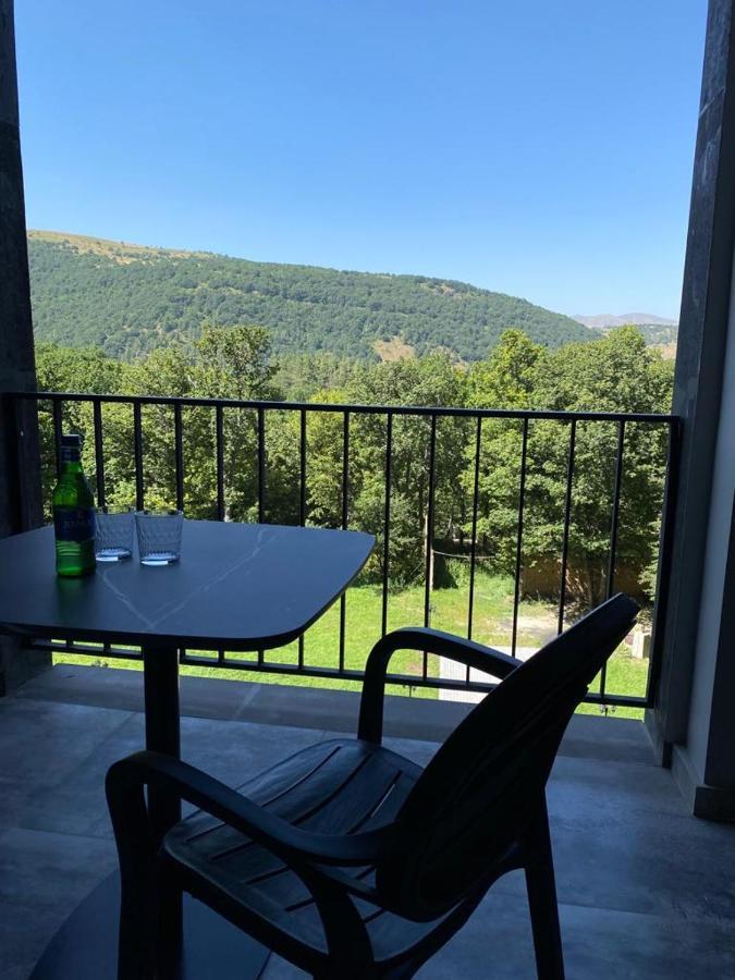 Comfortable Stay In Lovely Tsaghkadzor Exterior photo