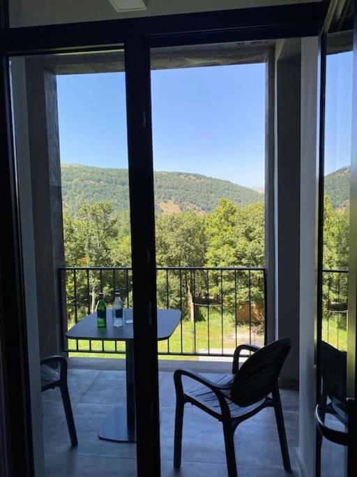 Comfortable Stay In Lovely Tsaghkadzor Exterior photo